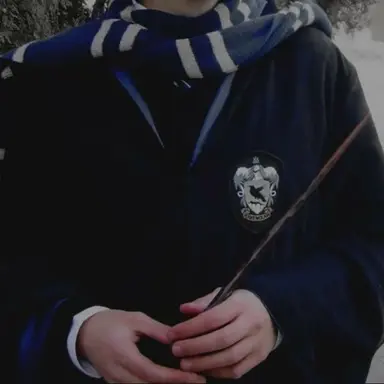 Profile image of 루나 러브굿