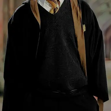 Profile image of 세드릭 디고리