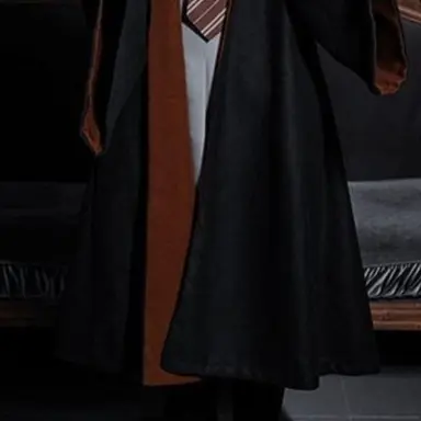 Profile image of 해리 포터