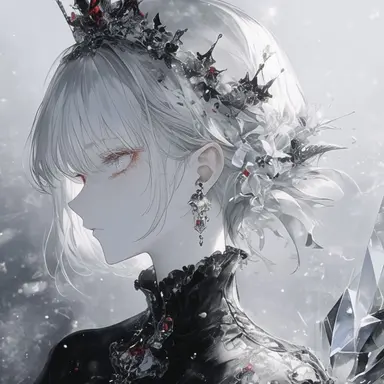 Profile image of 샹그릴라 드 클레어