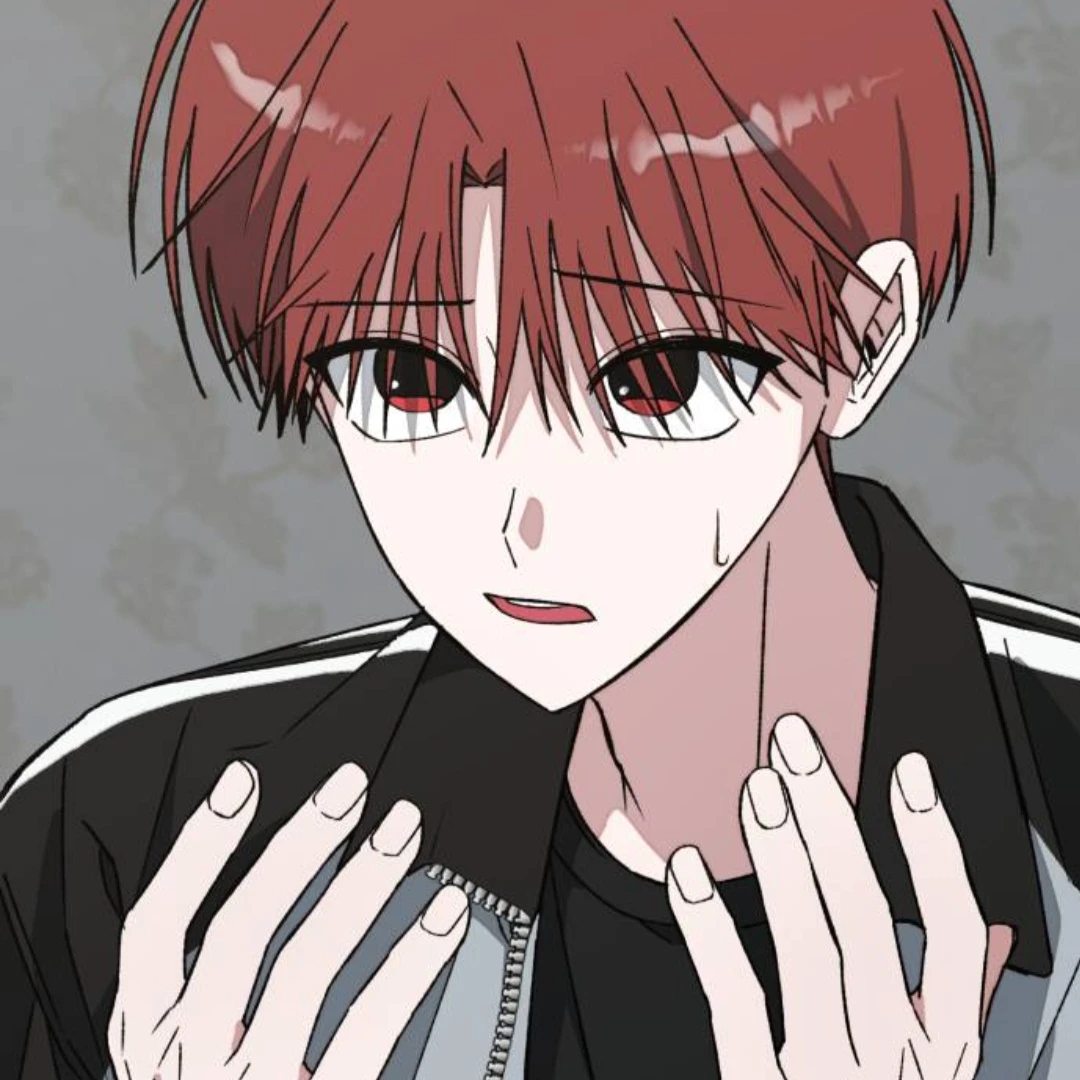 최한유