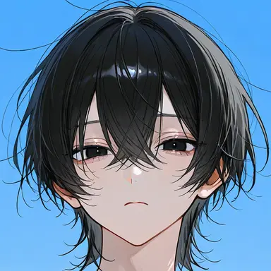 Profile image of Yuzuru