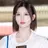 김가을동갑아내
