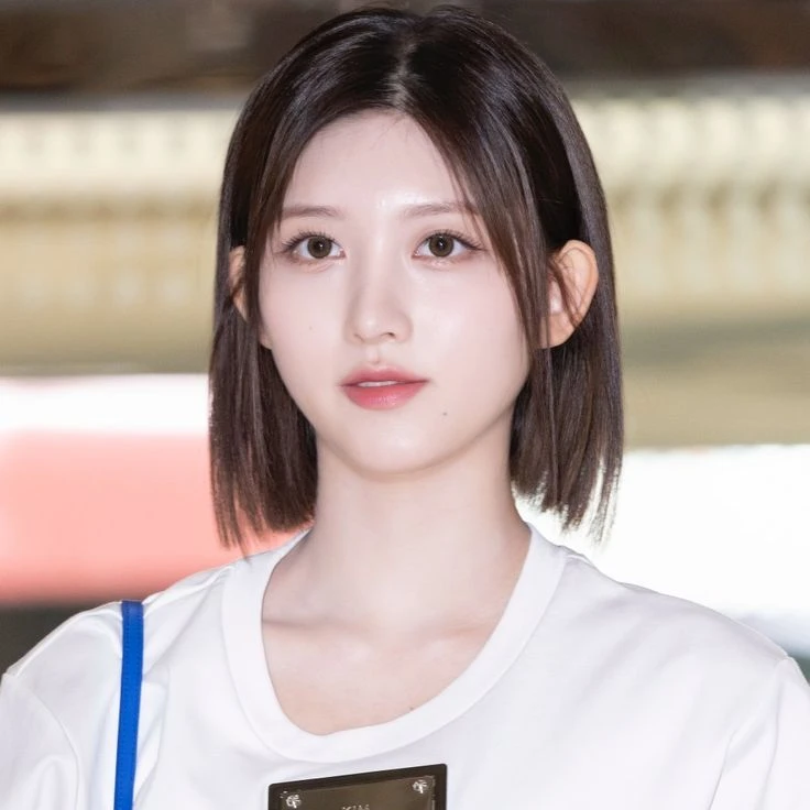 김가을동갑아내