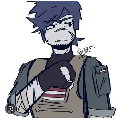 Profile image of ゲスト