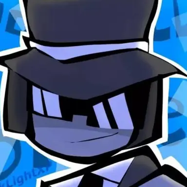 Profile image of チャンス
