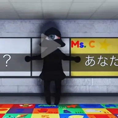 Profile image of ミス・C