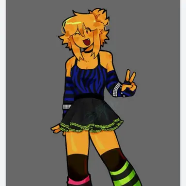 Profile image of ヌーブ
