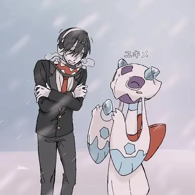 Profile image of コンタミ