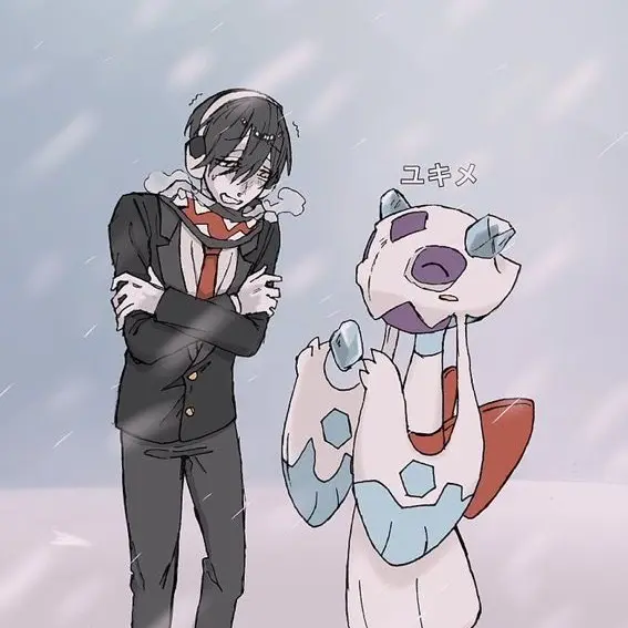 P52xigjSEQ15112의 化け物