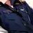 警察官