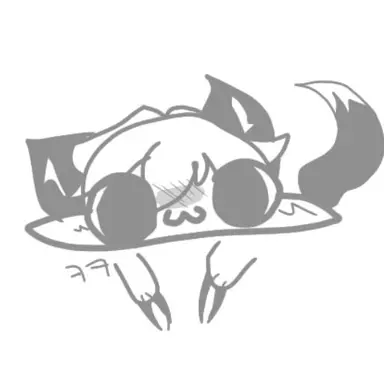 Profile image of 늑대