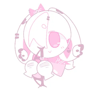 Profile image of 멜로디