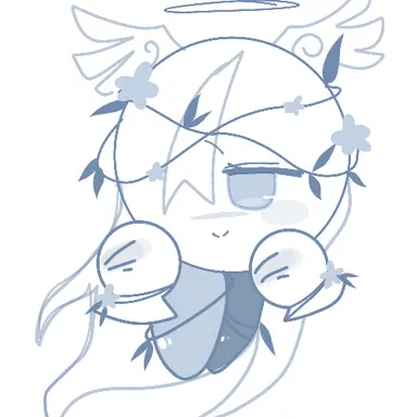 Profile image of 리엔