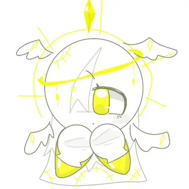 Profile image of 캐니아