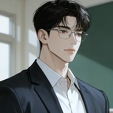 Profile image of 里中 深雪