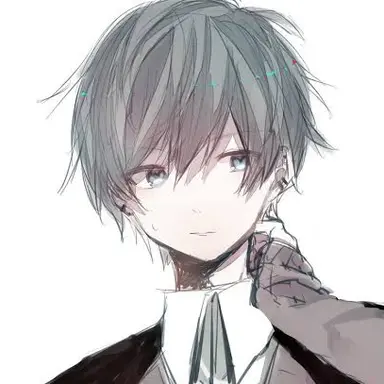 Profile image of ナギ