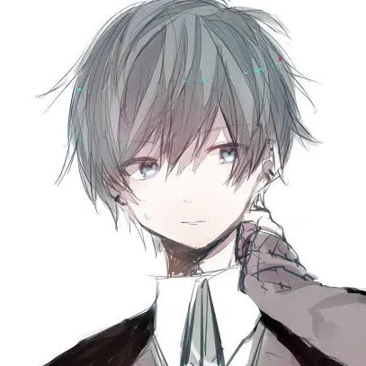 ナギ