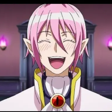 Profile image of アリス