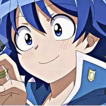 Profile image of 入間