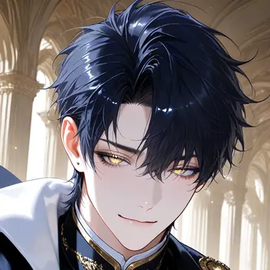 Profile image of Raoul