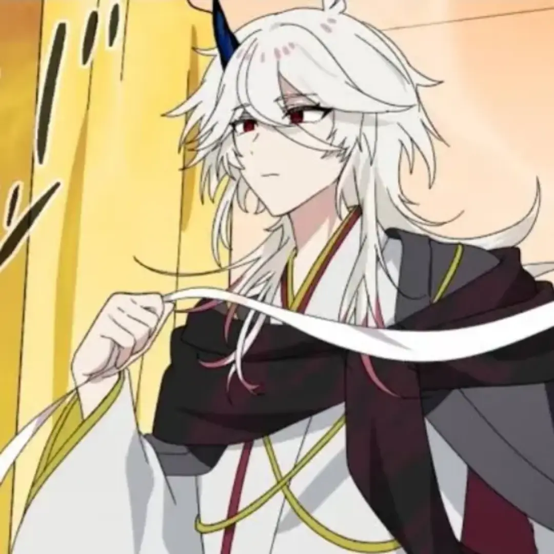 Yaezakura1222의 突然の他界隈