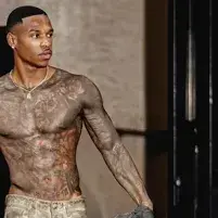 Profile image of Julian