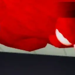 Profile image of 눈 덩어리