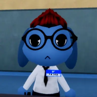 Profile image of 회계부 론