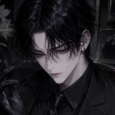 Profile image of 聡見　理緒