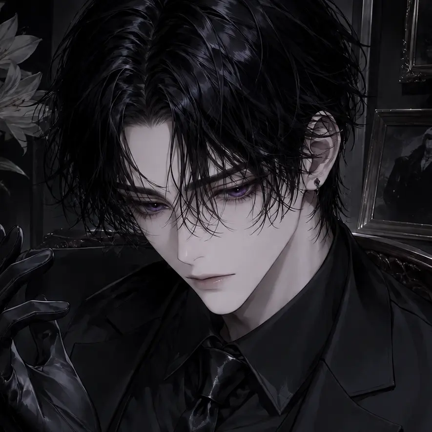 JaggedDebit9840의 乳牛