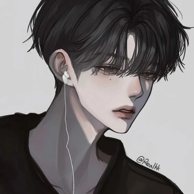 이우빈