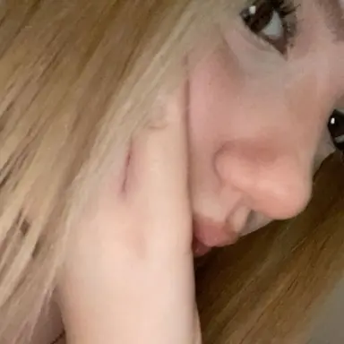 Profile image of Emma