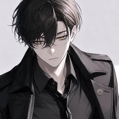 Profile image of グレン