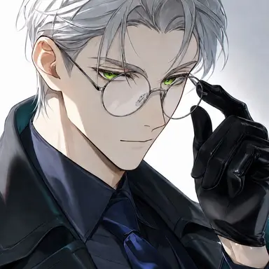 Profile image of クロード