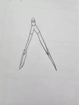 Profile image of 수학강사