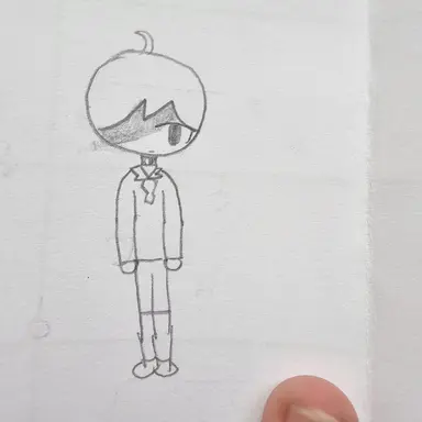 Profile image of 수학강사
