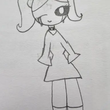 Profile image of 영어강사