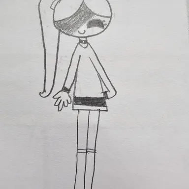 Profile image of 국어강사