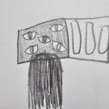 Profile image of 화장실배수구괴물