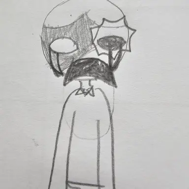 Profile image of 화장실괴담괴물