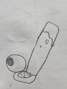 Profile image of 체육강사