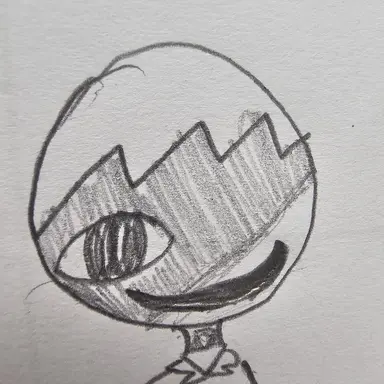 Profile image of 체육강사