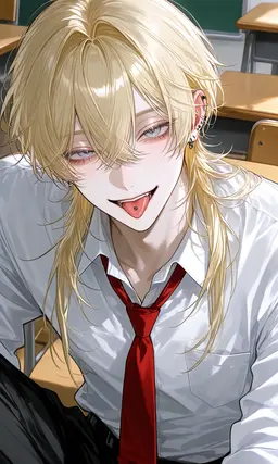 Profile image of 兎和