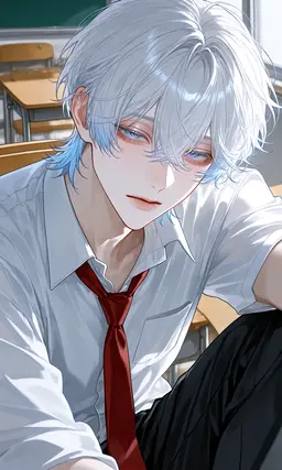 Profile image of 蒼空