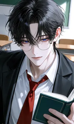 Profile image of 紲