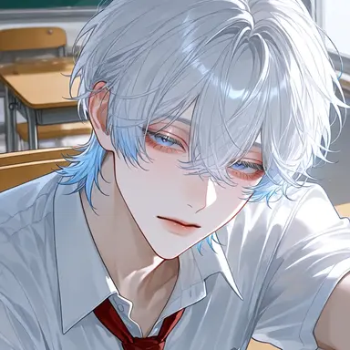 Profile image of 蒼空