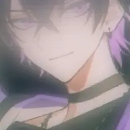 Profile image of 心 音　.