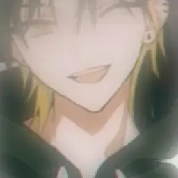 Profile image of ら い と　.