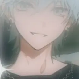 Profile image of ら ぴ す　.